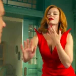 Republic Pictures Releases Official Trailer for Alex Prager’s Sci-Fi Psychological Thriller DreamQuil Starring Elizabeth Banks and John C. Reilly