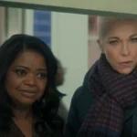 ‘Ride or Die’ Season 2: Premiere Date, Trailer, Cast, and More Details