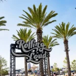 Rolling Loud Returns to Southern California: Festival Expansion, Global Growth, and Cinematic Ambitions Set the Stage for 2027