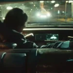 Samuel L. Jackson and Joel Kinnaman Gear Up for High-Octane Thrills in The Beast Official Trailer