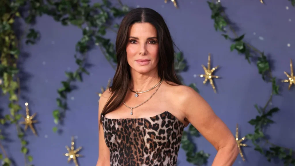Sandra Bullock and Jennifer Aniston Open Up About Industry Exploitation, Career Pivots, and the Highly Anticipated Release of Practical Magic 2
