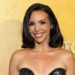 Scheana Shay Explains Why She Recently Apologized to Kristen Doute After Realizing Her Friend Was Right Again