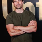 Scott McGillivray officially announces the return of his iconic HGTV series Income Property to the network lineup