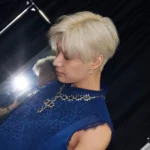 SHINee Taemin’s U.S. World Tour Dates Become Uncertain, Triggers Frustration
