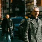 Sony Pictures Classics Unveils New Trailer for Noah Segan’s The Only Living Pickpocket in New York Ahead of Fall Theatrical Release