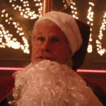 Stranglehold Official Trailer Released: Ashley Benson and Ron Perlman Star in Clark Duke’s Holiday Crime Comedy