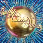 Strictly Come Dancing 2026: Early Betting Favorites and Production Shifts as the Glitterball Race Commences