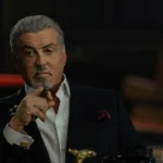 Sylvester Stallone Returns in Tulsa King Season Four Official Trailer Alongside Major Rocky Franchise Milestones