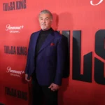 Sylvester Stallone Weighs In On I Play Rocky Biopic While Campaigning For A Rocky V Director Cut