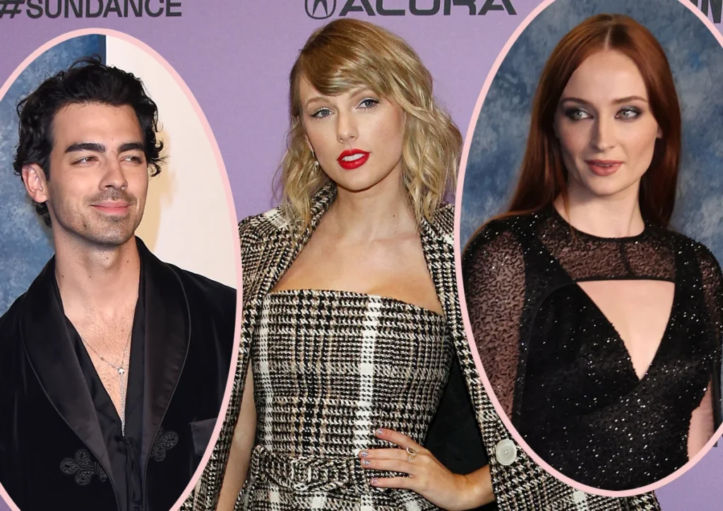 Taylor Swift Releases The Life of a Showgirl The Encore Featuring Four New Tracks