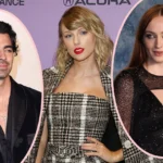 Taylor Swift Releases The Life of a Showgirl The Encore Featuring Four New Tracks