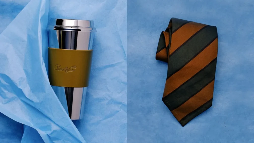 The Best Gift Ideas for Men That Won’t Disappoint