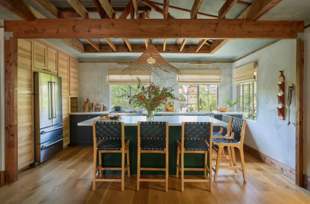 The Best Prime Day Furniture Deals Are Right Around the Corner