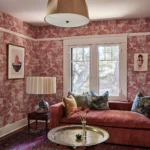 The Best Sleeper Sofas Are Stylish and Supported, but Never Saggy