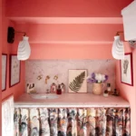 The Best Soap Dispensers Are Surprisingly Chic and Essential for Elevating Your Interior Design