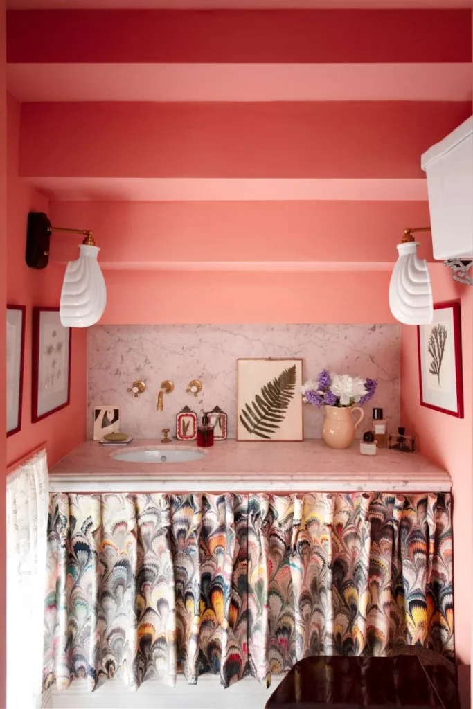 The Best Soap Dispensers Are Surprisingly Chic and Essential for Elevating Your Interior Design
