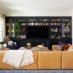 The Best TV Stands Make the Perfect Thrones for Your Precious Flatscreen
