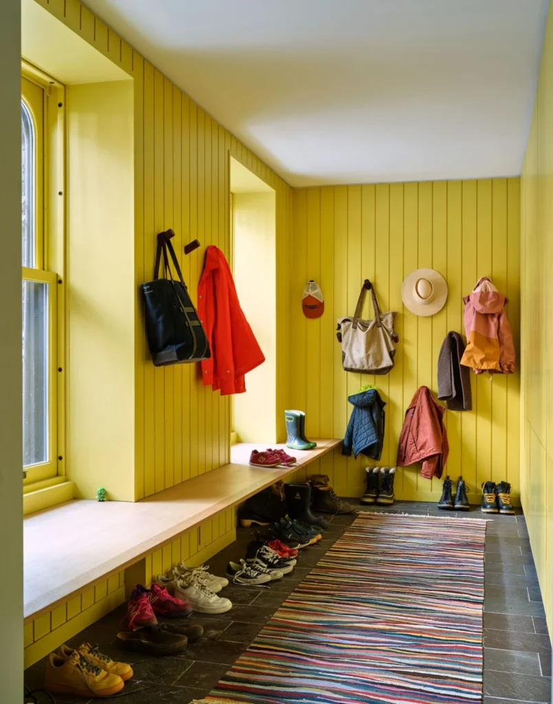 The Best Wall Hooks Hang Up Your Storage Woes for Good