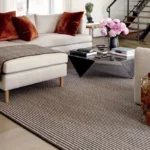 The Best Wool Rugs We’d Roll Out in Any Room