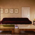 The Cinematic Synergy of Luca Guadagnino and Stefano Baisi Defines the New Zara Home Collection