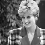 The Last Journey of the People’s Princess: The Enduring Mystery and Definitive Truth Behind Diana’s Final Resting Place