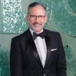 The Real Estate Portfolio and Lifestyle of Steve and Nancy Carell: A Deep Dive into Their Property History