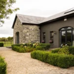 The Serene Escape: A Deep Dive into the Growing Trend of Agritourism in County Clare Ireland