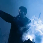 The Weeknd Debuts Unreleased Song Tokyo Sampling Neon Genesis Evangelion at Saitama Concert
