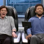 There Weren’t Many, But Here Were the Best Moments of SNL’s Season 52 Premiere