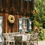 These Festive Wreaths Welcome Autumn at the Door