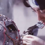 Toho Unveils Brand New 4K Trailer for Kazuhiko Hasegawa’s 1979 Cult Classic The Man Who Stole the Sun Ahead of October Theatrical Re-Release