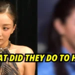 TWICE Jihyo’s “Unrecognizable” Visuals At Event Amid Plastic Surgery Allegations Trigger Hot Reactions