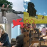 Venice 2026 Recap – 6 Worthwhile Films to Watch From the Festival