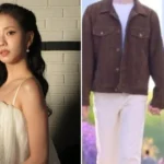 Viral Allegations Of BLACKPINK Jisoo’s Dating A Popular Actor Spark Huge Reactions