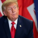 White House TV pool coverage resumes after CNN regains access following Donald Trump press battle