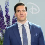 Will Reeve Opens Up About His Private Battle and Recovery From Testicular Cancer