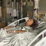 Woman Paralyzed After Man Falls from Tree on Her During Knocked Loose Set at Louder Than Life
