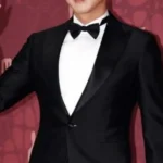 Woman Sentenced to Two Years in Prison for Stalking and Spreading False Sexual Assault Allegations Against Actor Go Se Won
