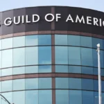 Writers Guild of America West Elects New Leadership Bringing Fresh Voices from Hit Television and Streaming Series to Board of Directors