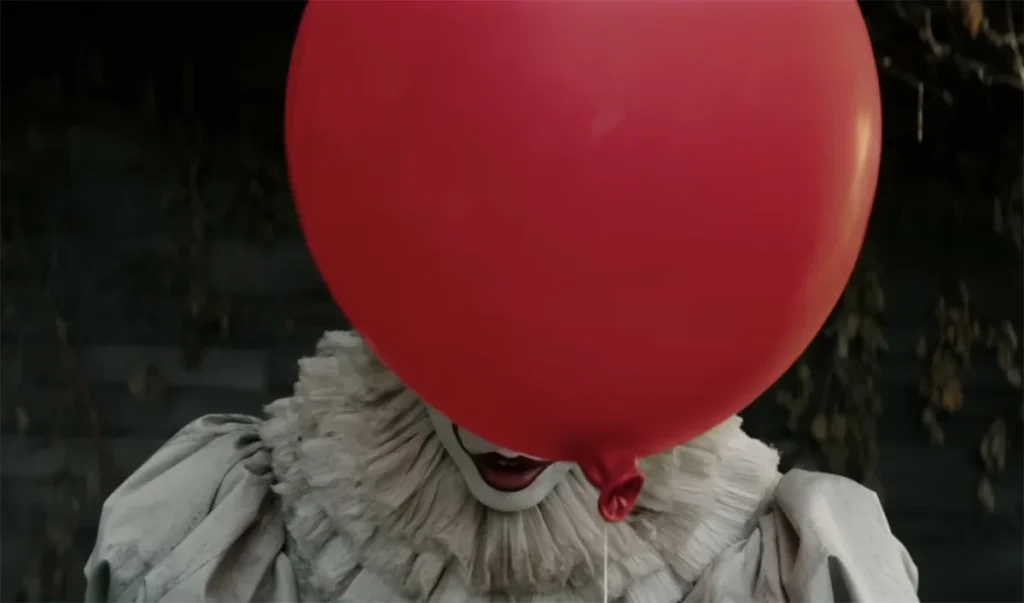 10 Horror Movie Trailers That Sparked Significant Public Outrage and Regulatory Scrutiny