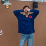 2PM Member Junho and TWICE Member Sana Reveal Shocking Realities of Peak K-Pop Exhaustion During Year-End Broadcast Season