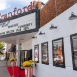 A Century of Celluloid and Resilience: Inside the Evolution of New Jersey’s Cranford Theater