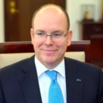 Activists Petition Prince Albert II of Monaco to Cancel Annual Yacht Show Over Climate and Carbon Footprint Concerns