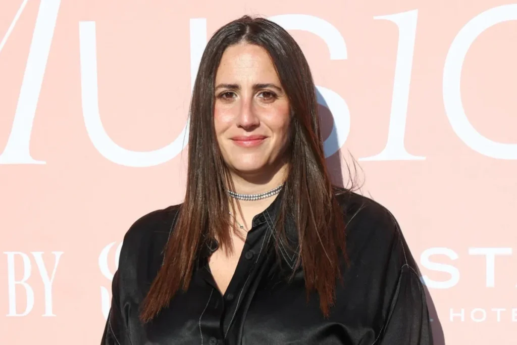 Adriana Sein Appointed as President of Americas at Believe in Newly Created Role