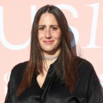 Adriana Sein Appointed as President of Americas at Believe in Newly Created Role