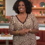 Alison Hammond reassures fans after hospitalisation follows sudden exit from This Morning broadcast