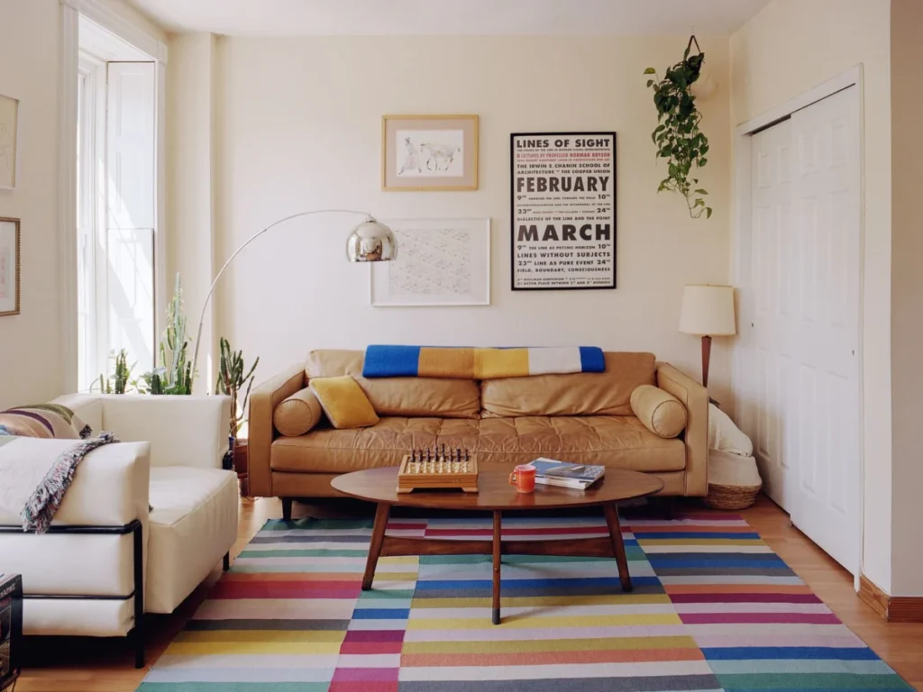 All the Article Furniture We’ve Tested and Loved