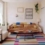 All the Article Furniture We’ve Tested and Loved