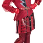 Amazon Prime Big Deal Days Kids Halloween Costumes On Sale Shop Savings Now