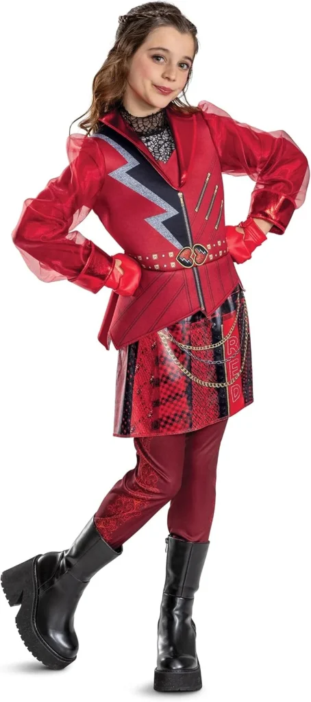 Amazon Prime Big Deal Days Kids Halloween Costumes On Sale Shop Savings Now